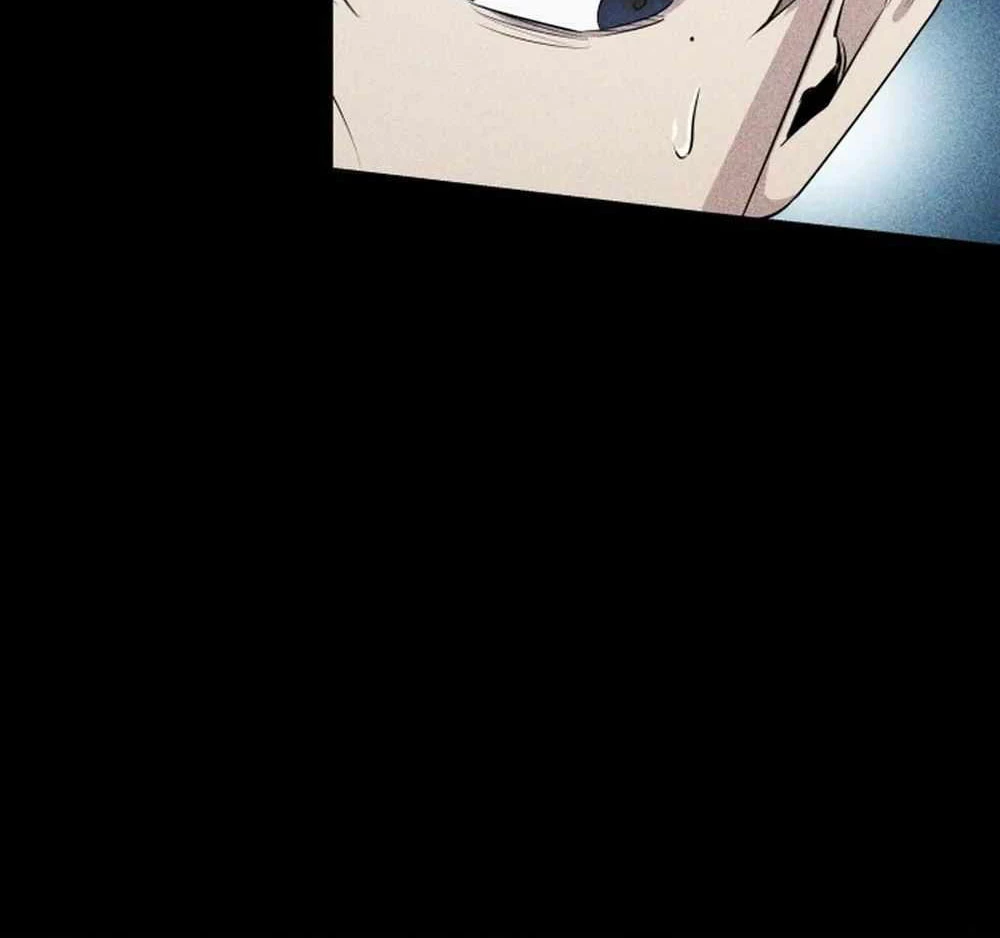 Sự Trở Lại Của Người Chơi Thiên Tài Chapter 11 - 60