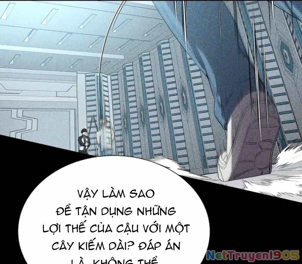 Sự Trở Lại Của Người Chơi Thiên Tài Chapter 11 - 61