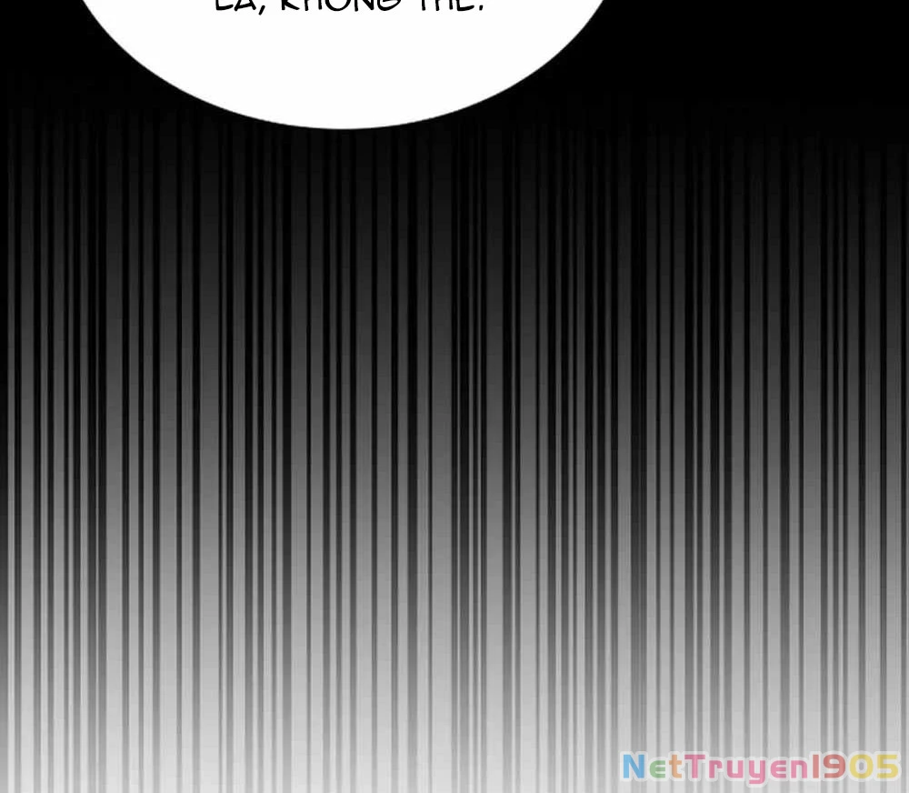 Sự Trở Lại Của Người Chơi Thiên Tài Chapter 11 - 62