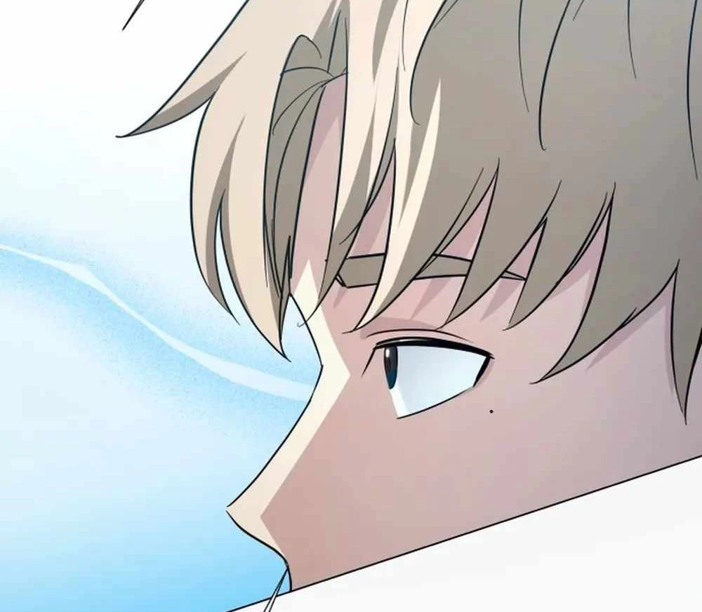 Sự Trở Lại Của Người Chơi Thiên Tài Chapter 11 - 64