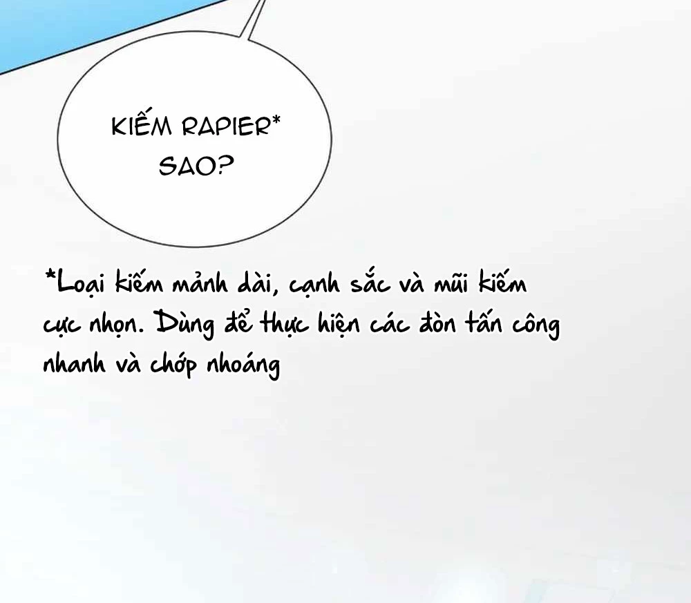 Sự Trở Lại Của Người Chơi Thiên Tài Chapter 11 - 65