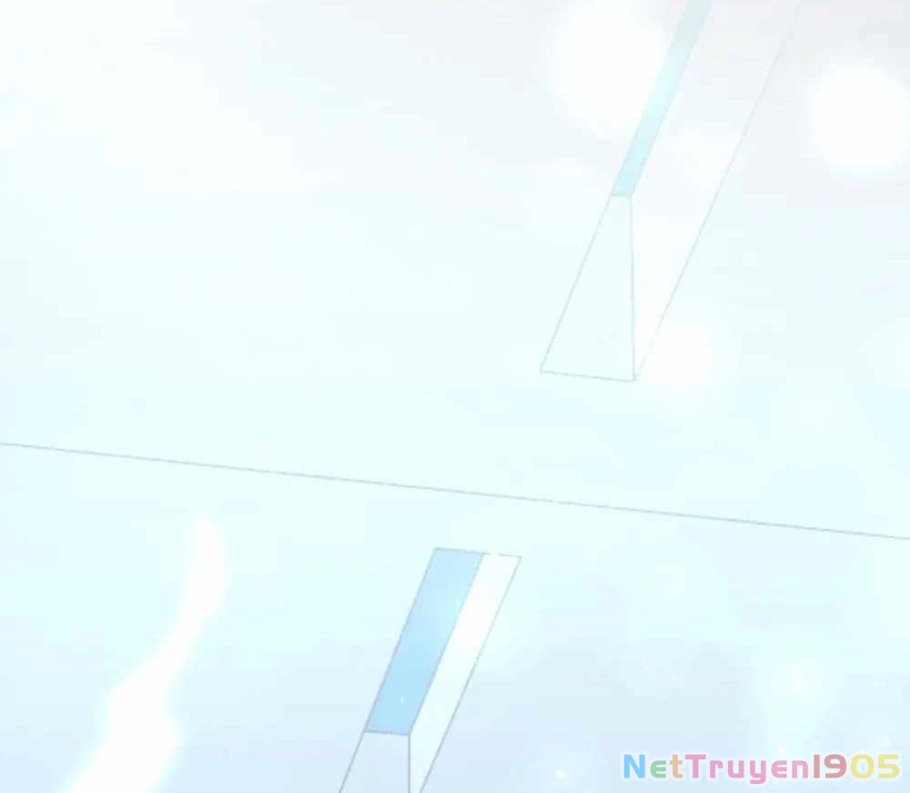 Sự Trở Lại Của Người Chơi Thiên Tài Chapter 11 - 66