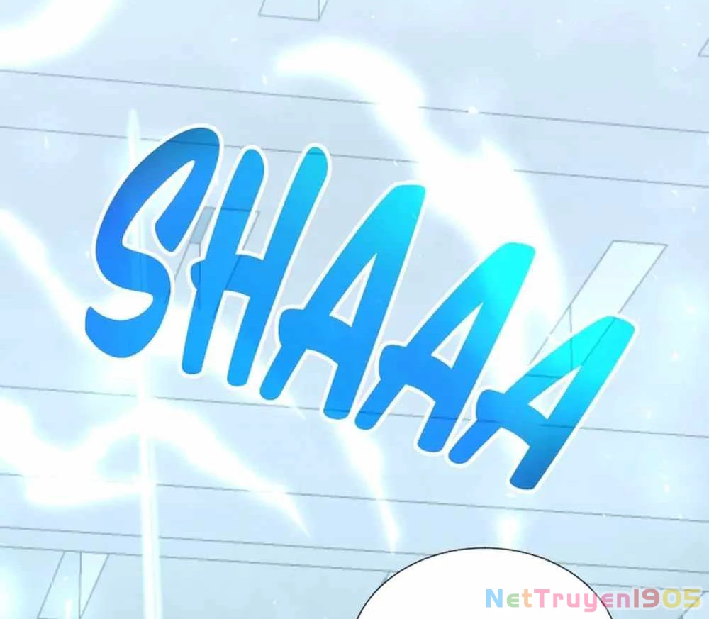 Sự Trở Lại Của Người Chơi Thiên Tài Chapter 11 - 67