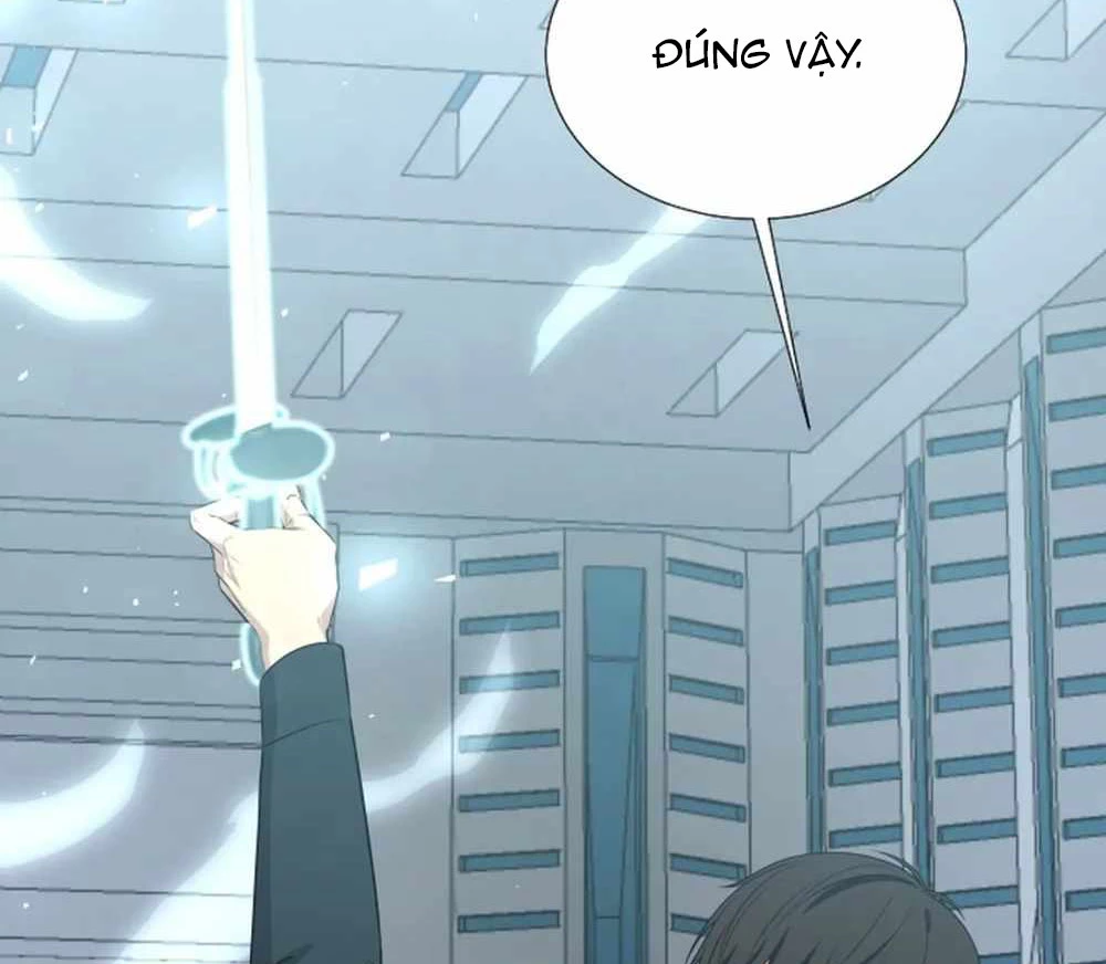 Sự Trở Lại Của Người Chơi Thiên Tài Chapter 11 - 68