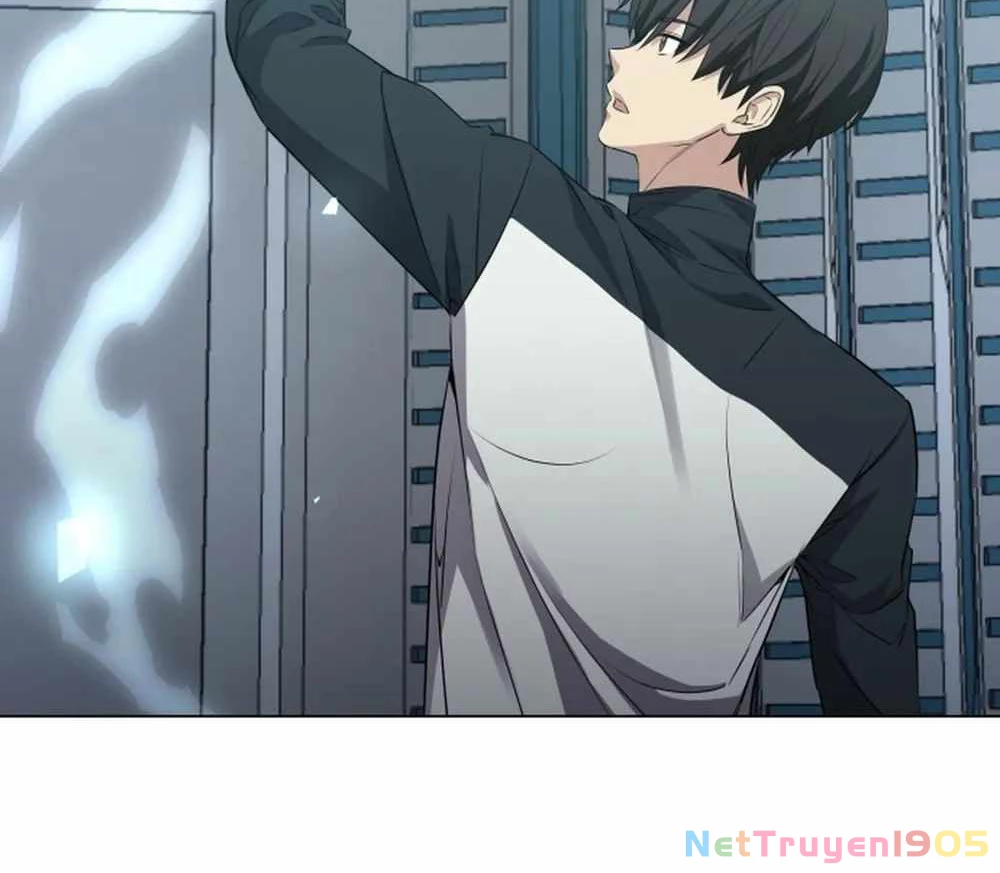 Sự Trở Lại Của Người Chơi Thiên Tài Chapter 11 - 69