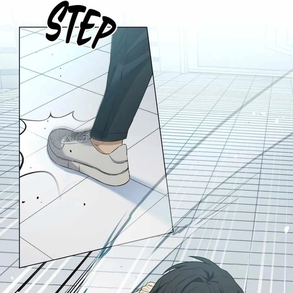 Sự Trở Lại Của Người Chơi Thiên Tài Chapter 11 - 71