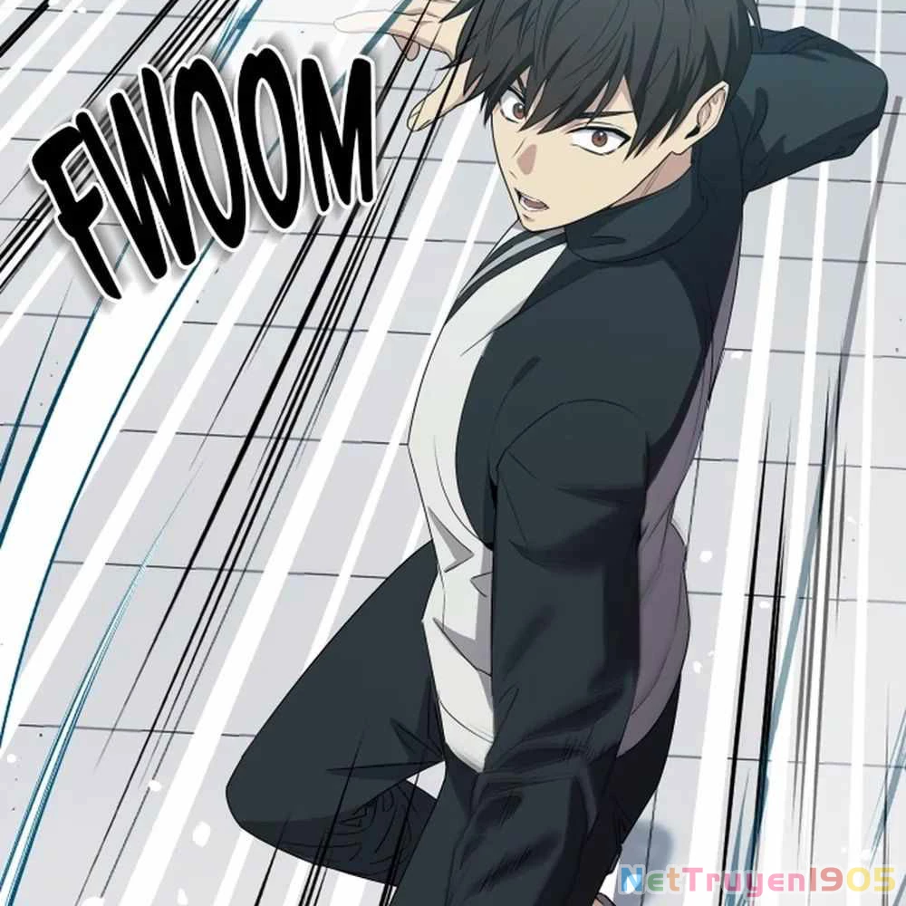 Sự Trở Lại Của Người Chơi Thiên Tài Chapter 11 - 72