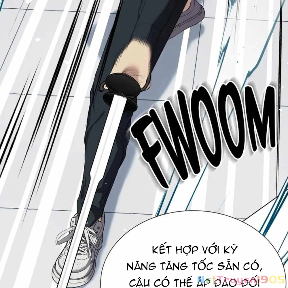 Sự Trở Lại Của Người Chơi Thiên Tài Chapter 11 - 73