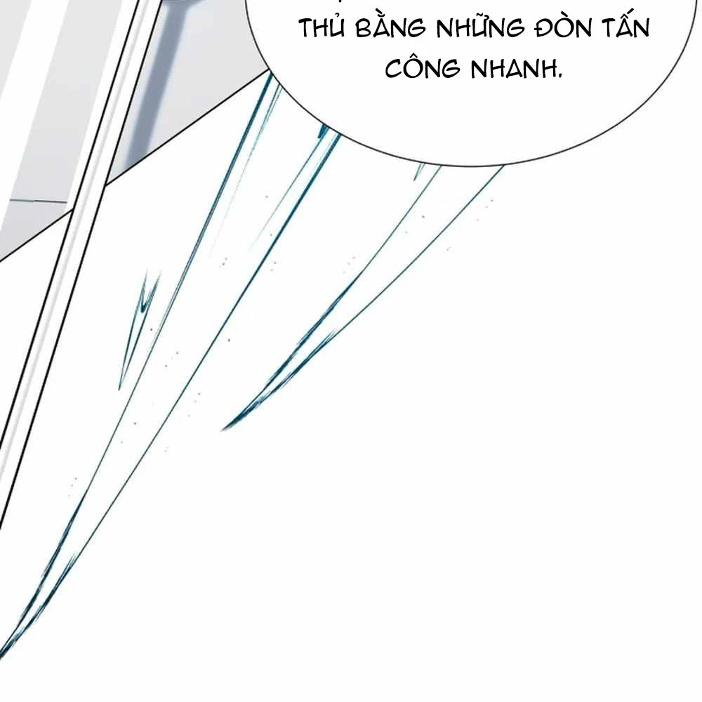 Sự Trở Lại Của Người Chơi Thiên Tài Chapter 11 - 74