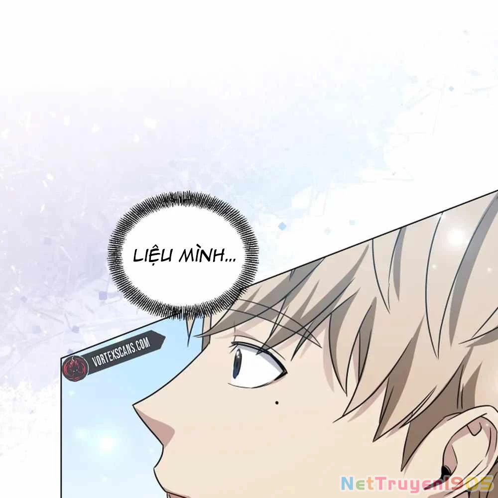 Sự Trở Lại Của Người Chơi Thiên Tài Chapter 11 - 75