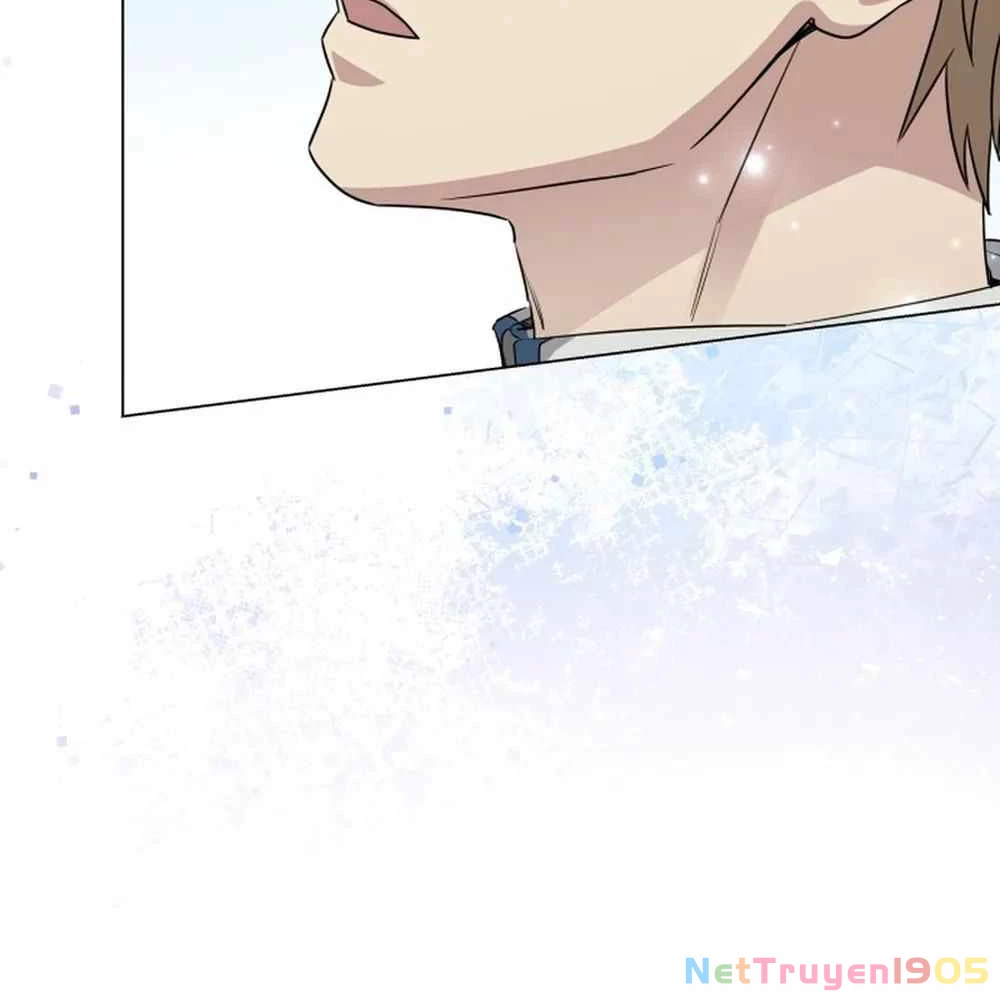 Sự Trở Lại Của Người Chơi Thiên Tài Chapter 11 - 76