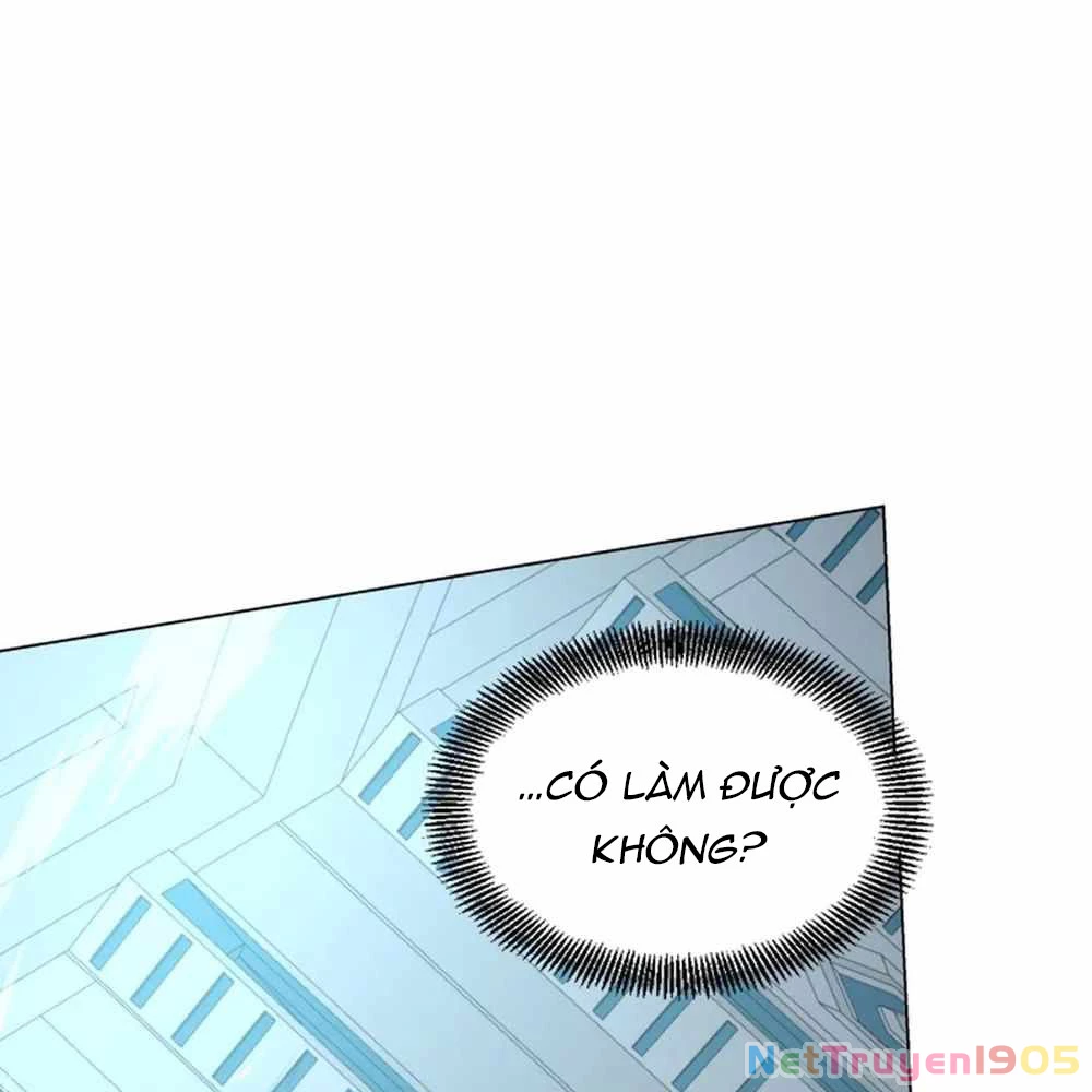 Sự Trở Lại Của Người Chơi Thiên Tài Chapter 11 - 77
