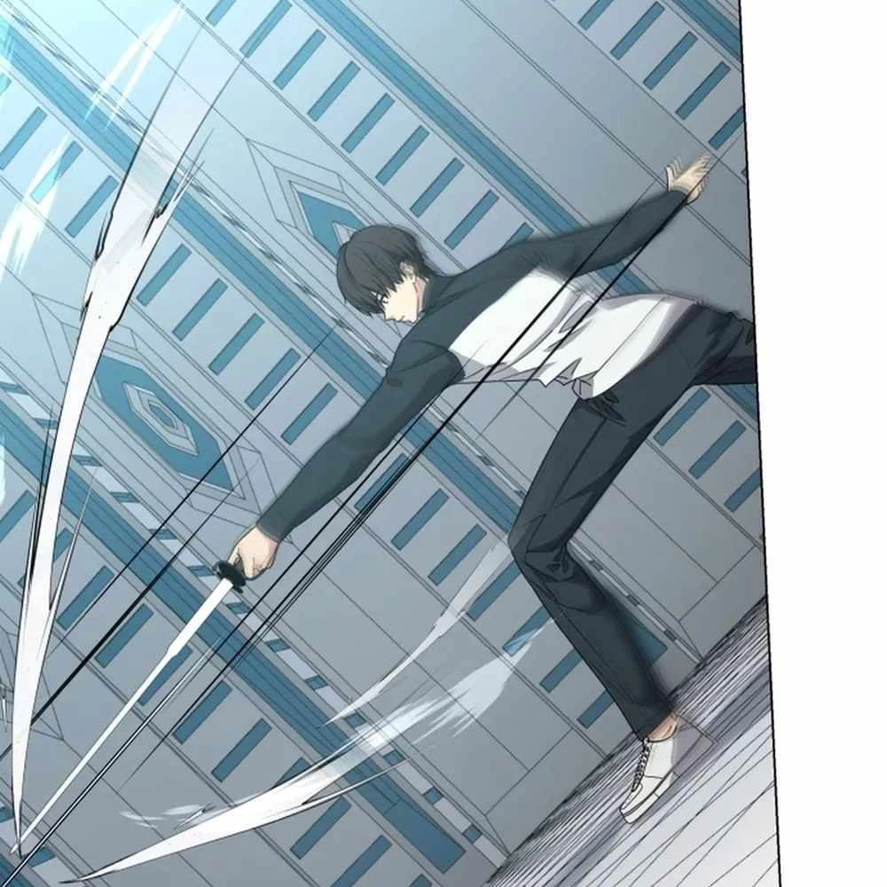 Sự Trở Lại Của Người Chơi Thiên Tài Chapter 11 - 78