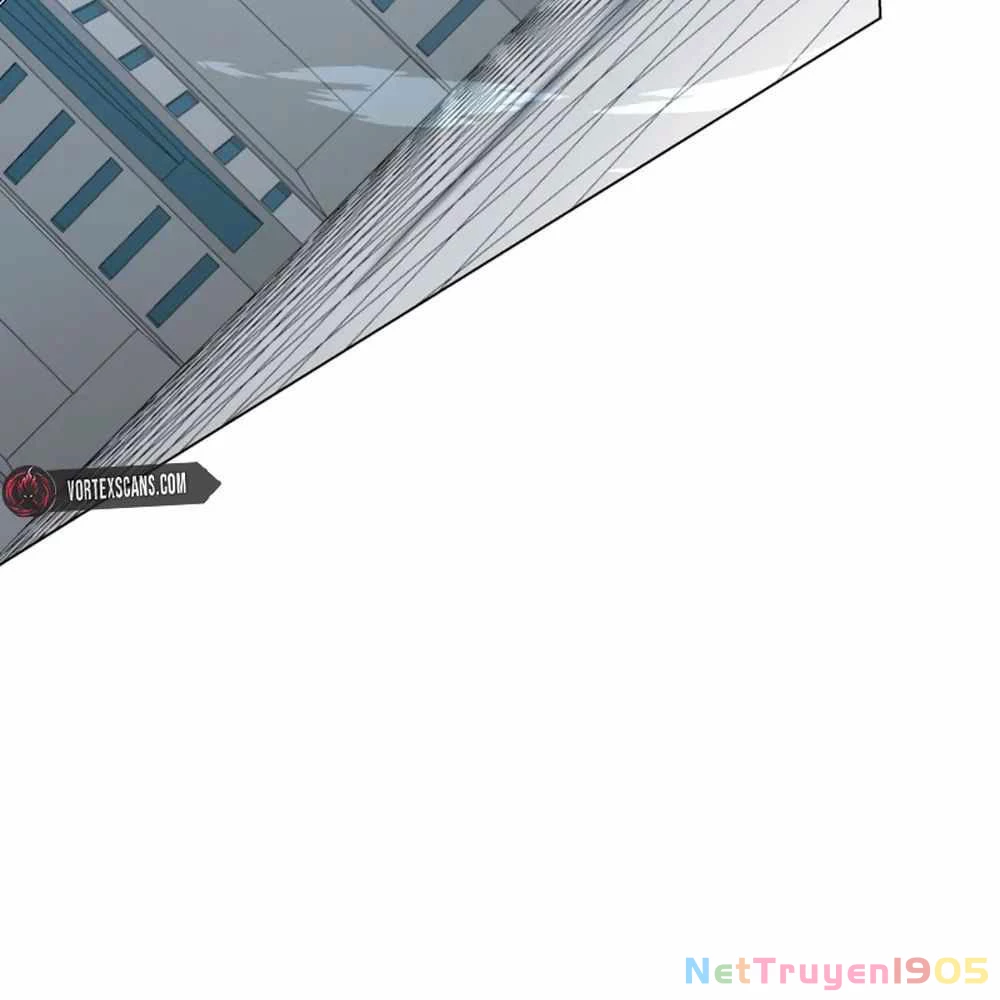 Sự Trở Lại Của Người Chơi Thiên Tài Chapter 11 - 79