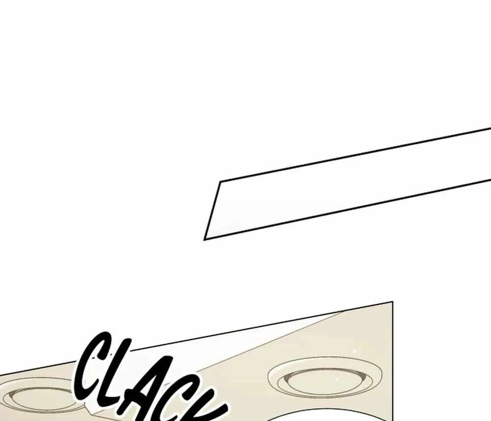 Sự Trở Lại Của Người Chơi Thiên Tài Chapter 11 - 82