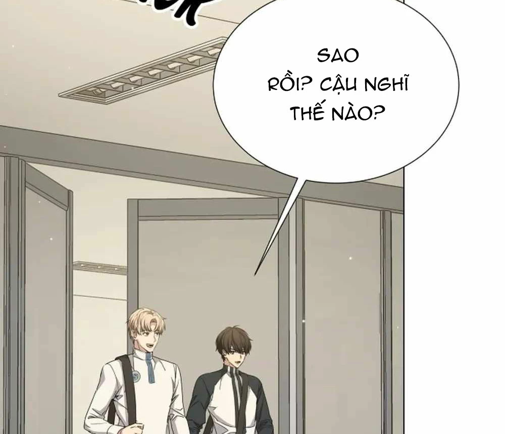 Sự Trở Lại Của Người Chơi Thiên Tài Chapter 11 - 83