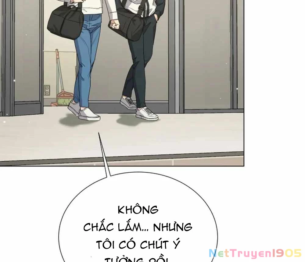 Sự Trở Lại Của Người Chơi Thiên Tài Chapter 11 - 84