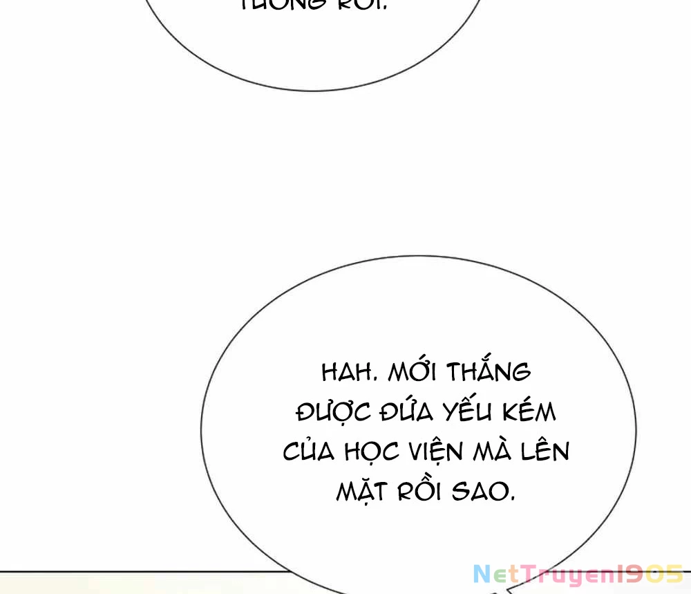 Sự Trở Lại Của Người Chơi Thiên Tài Chapter 11 - 85