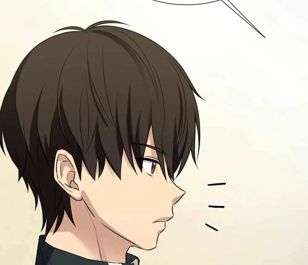 Sự Trở Lại Của Người Chơi Thiên Tài Chapter 11 - 86