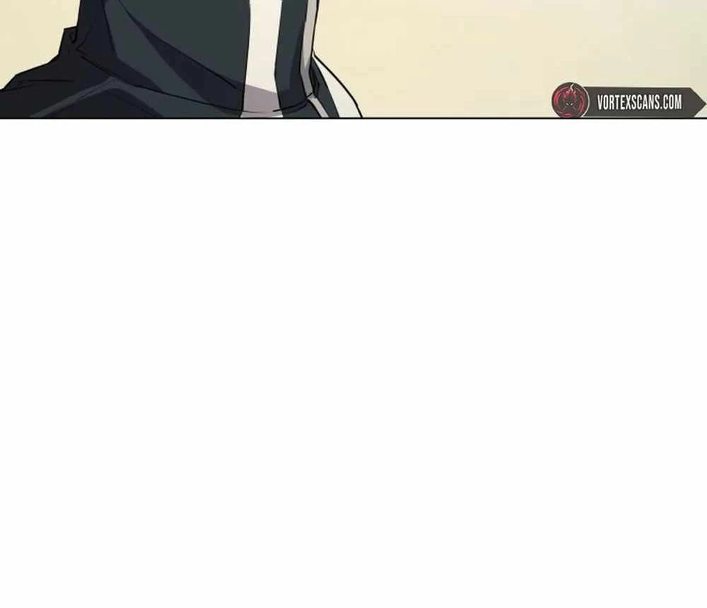 Sự Trở Lại Của Người Chơi Thiên Tài Chapter 11 - 87