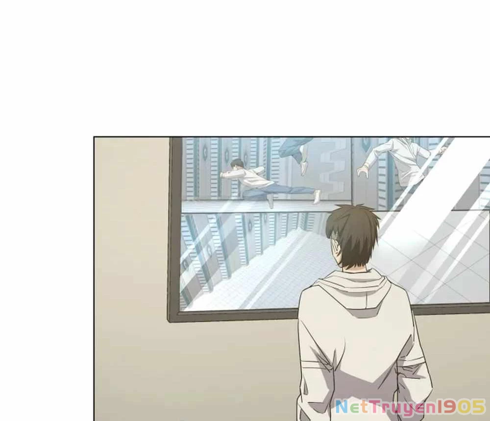 Sự Trở Lại Của Người Chơi Thiên Tài Chapter 11 - 88