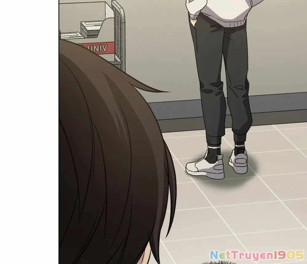 Sự Trở Lại Của Người Chơi Thiên Tài Chapter 11 - 89