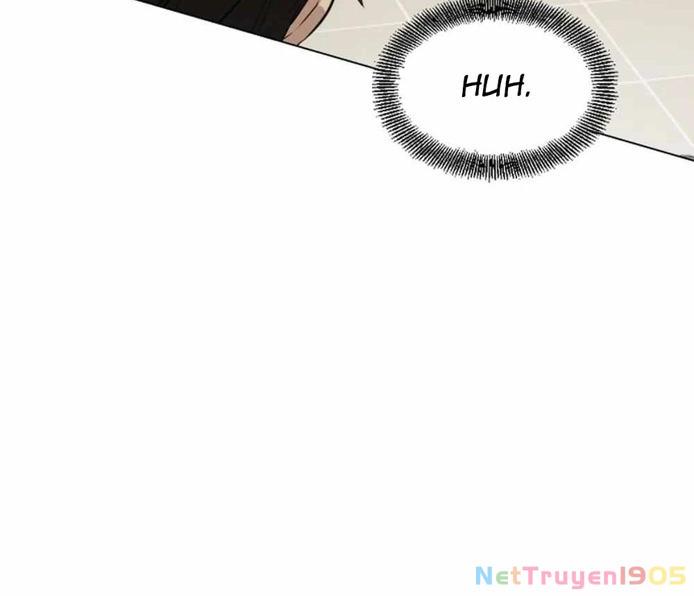 Sự Trở Lại Của Người Chơi Thiên Tài Chapter 11 - 90