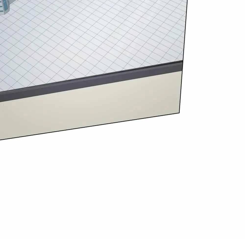 Sự Trở Lại Của Người Chơi Thiên Tài Chapter 11 - 92