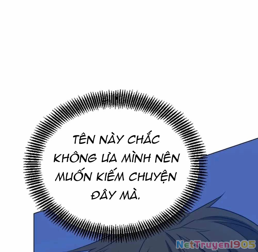 Sự Trở Lại Của Người Chơi Thiên Tài Chapter 11 - 93