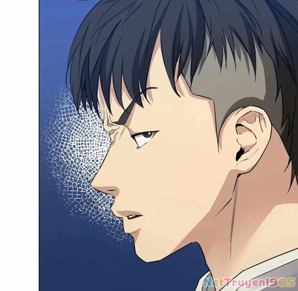 Sự Trở Lại Của Người Chơi Thiên Tài Chapter 11 - 94