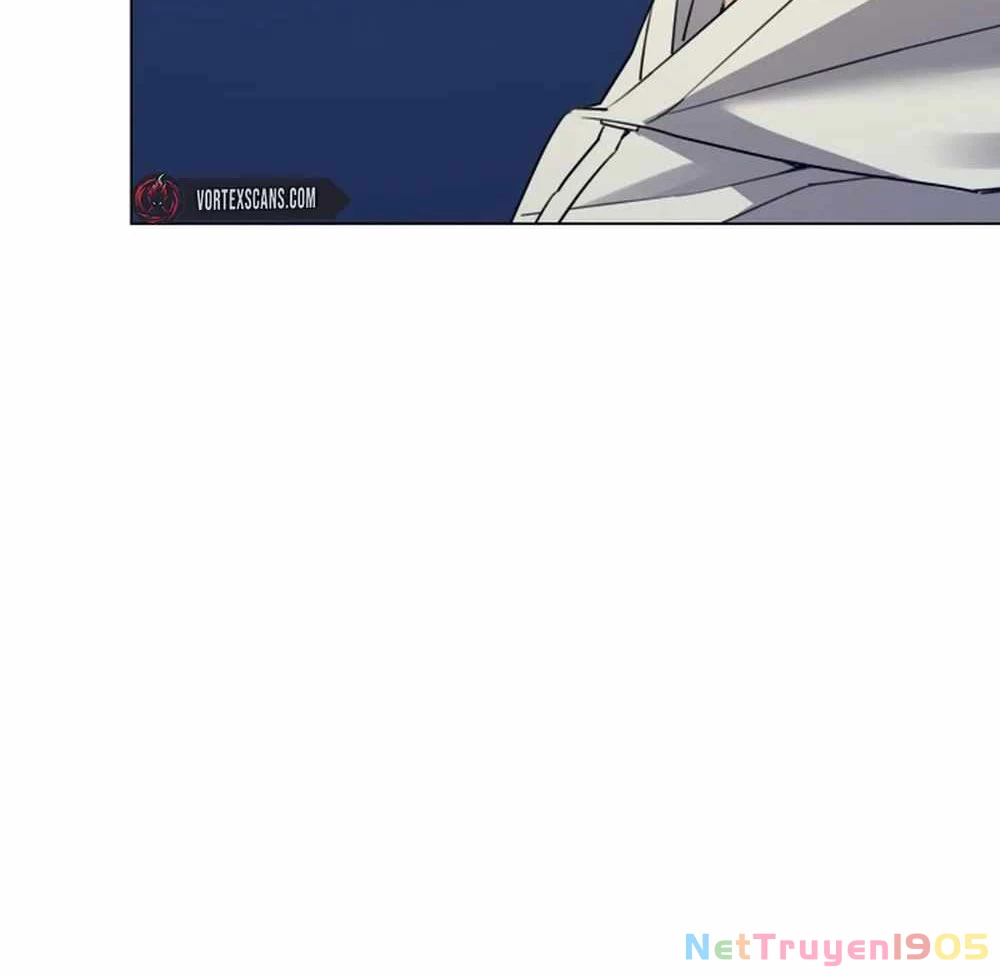 Sự Trở Lại Của Người Chơi Thiên Tài Chapter 11 - 95