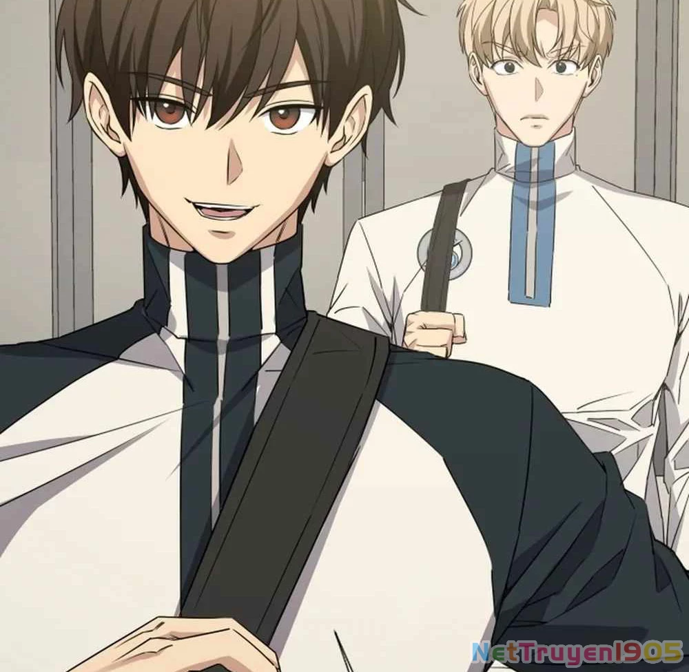 Sự Trở Lại Của Người Chơi Thiên Tài Chapter 11 - 97