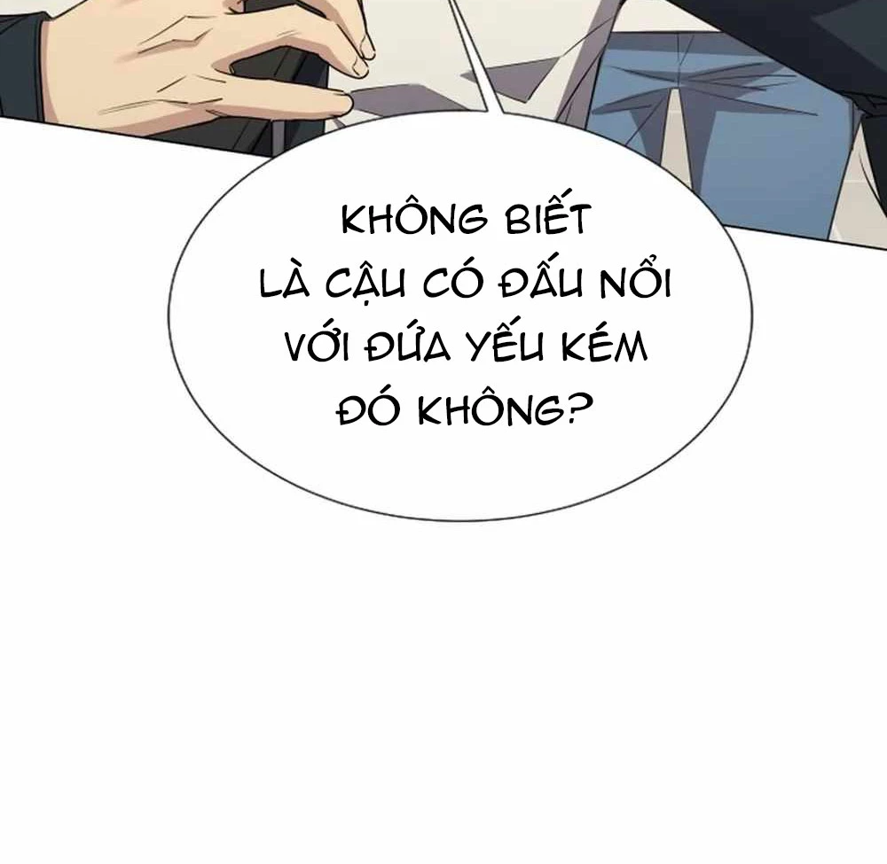 Sự Trở Lại Của Người Chơi Thiên Tài Chapter 11 - 98