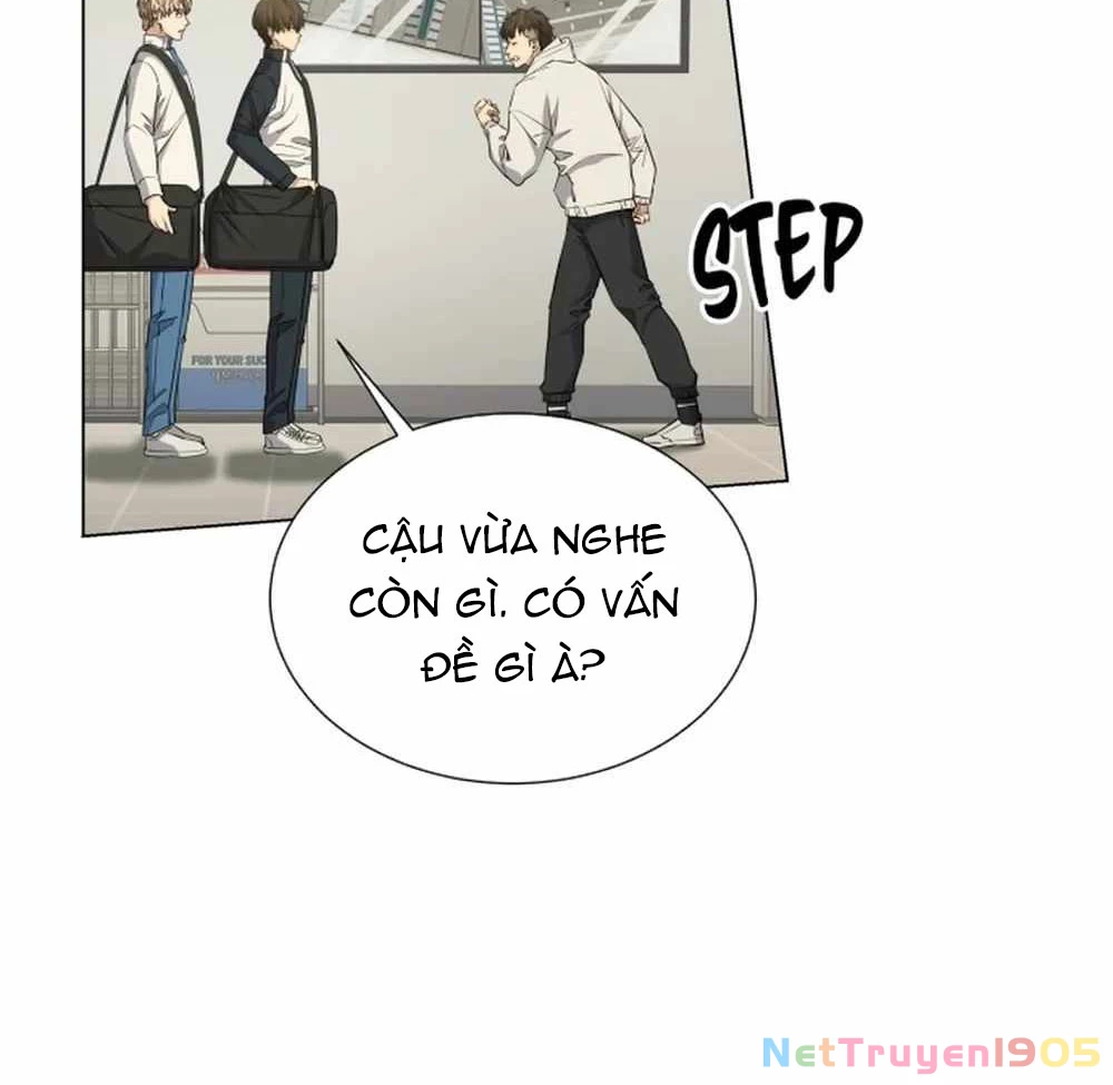 Sự Trở Lại Của Người Chơi Thiên Tài Chapter 11 - 100