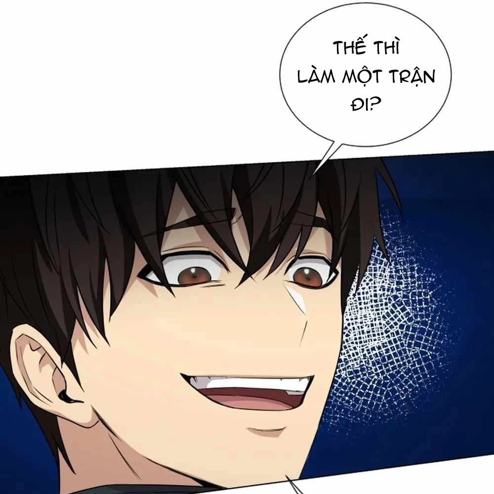 Sự Trở Lại Của Người Chơi Thiên Tài Chapter 11 - 101