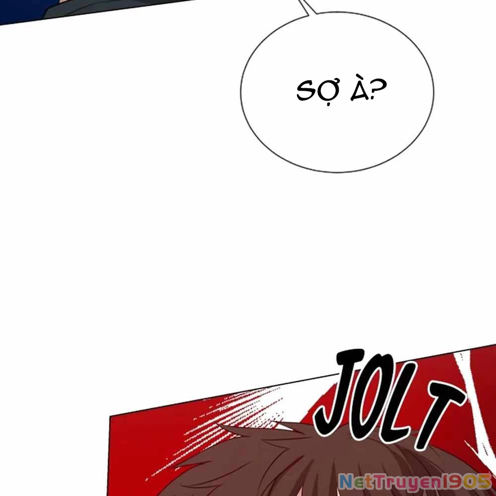 Sự Trở Lại Của Người Chơi Thiên Tài Chapter 11 - 102