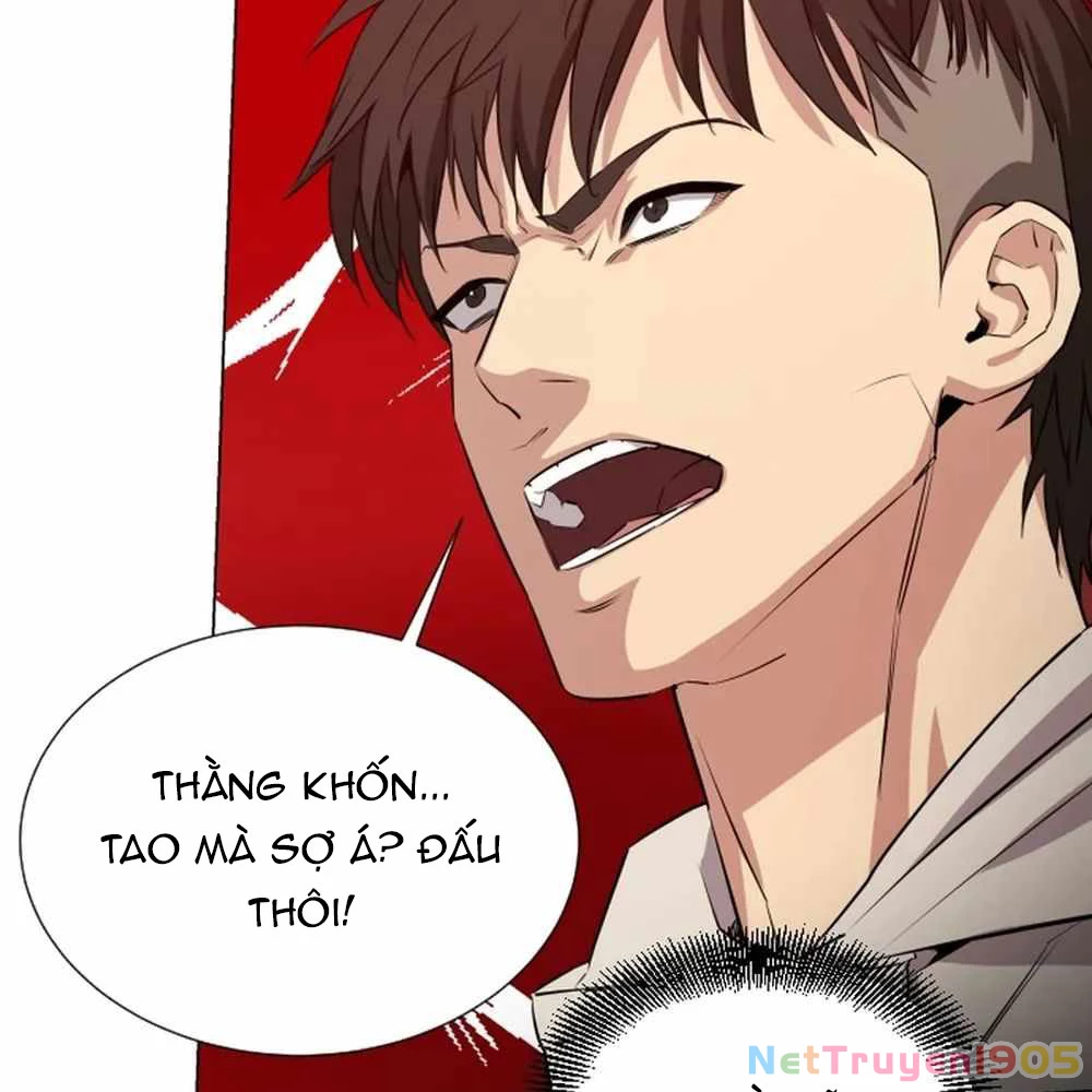 Sự Trở Lại Của Người Chơi Thiên Tài Chapter 11 - 103