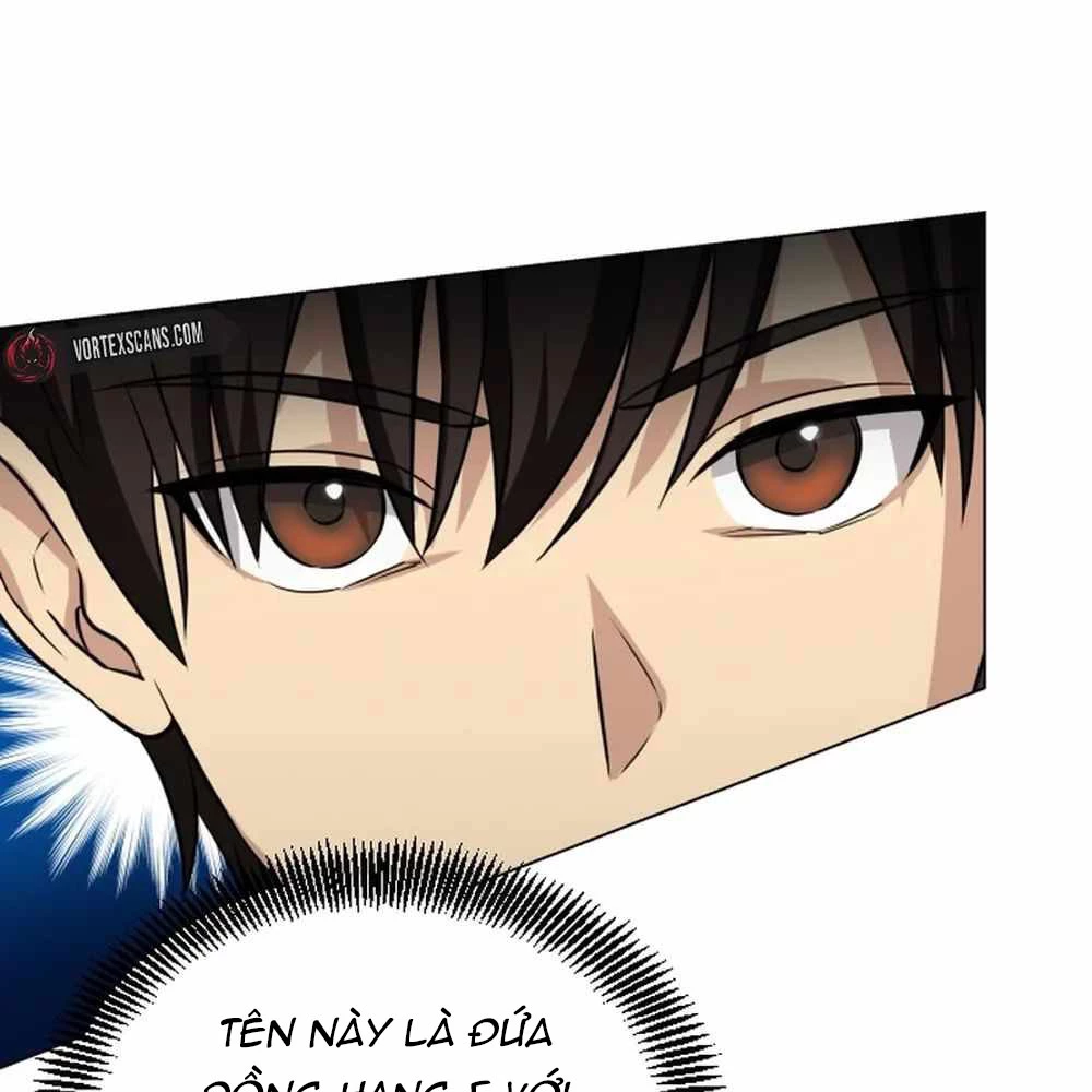 Sự Trở Lại Của Người Chơi Thiên Tài Chapter 11 - 105