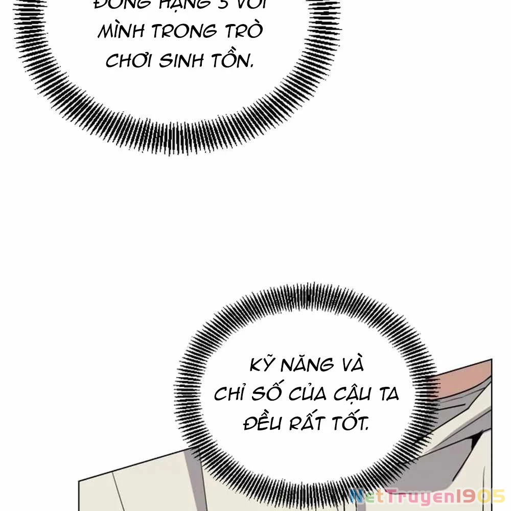 Sự Trở Lại Của Người Chơi Thiên Tài Chapter 11 - 106