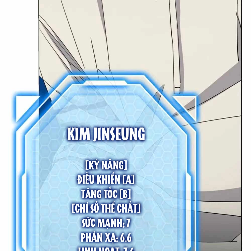 Sự Trở Lại Của Người Chơi Thiên Tài Chapter 11 - 107