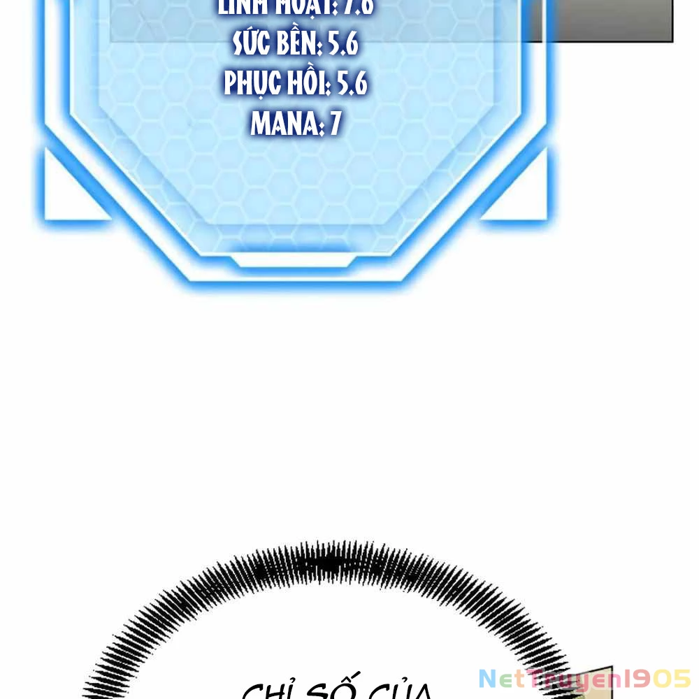 Sự Trở Lại Của Người Chơi Thiên Tài Chapter 11 - 108