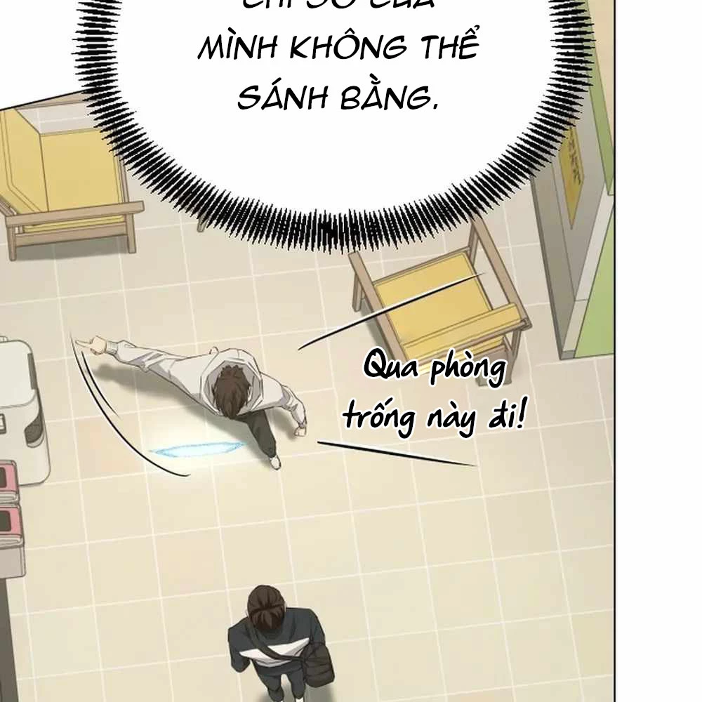Sự Trở Lại Của Người Chơi Thiên Tài Chapter 11 - 109