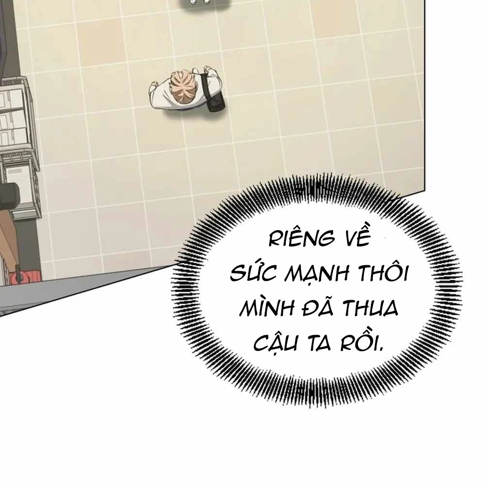 Sự Trở Lại Của Người Chơi Thiên Tài Chapter 11 - 110