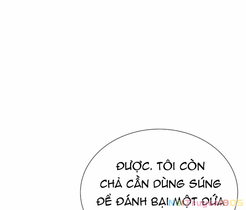 Sự Trở Lại Của Người Chơi Thiên Tài Chapter 11 - 111