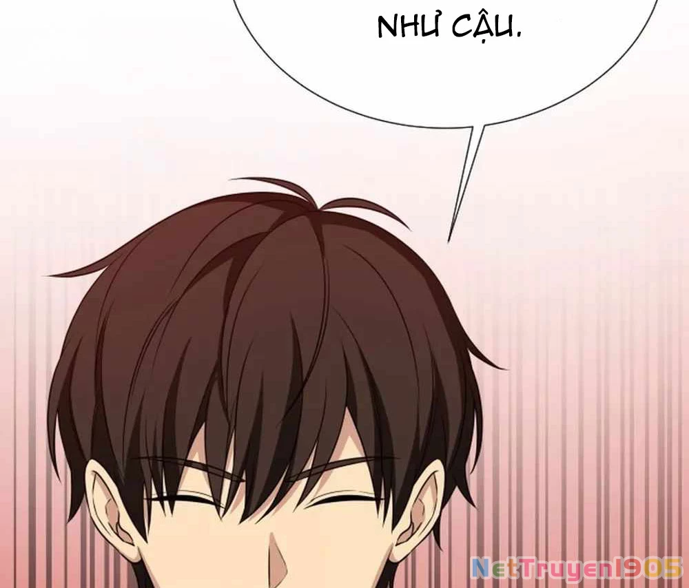 Sự Trở Lại Của Người Chơi Thiên Tài Chapter 11 - 112