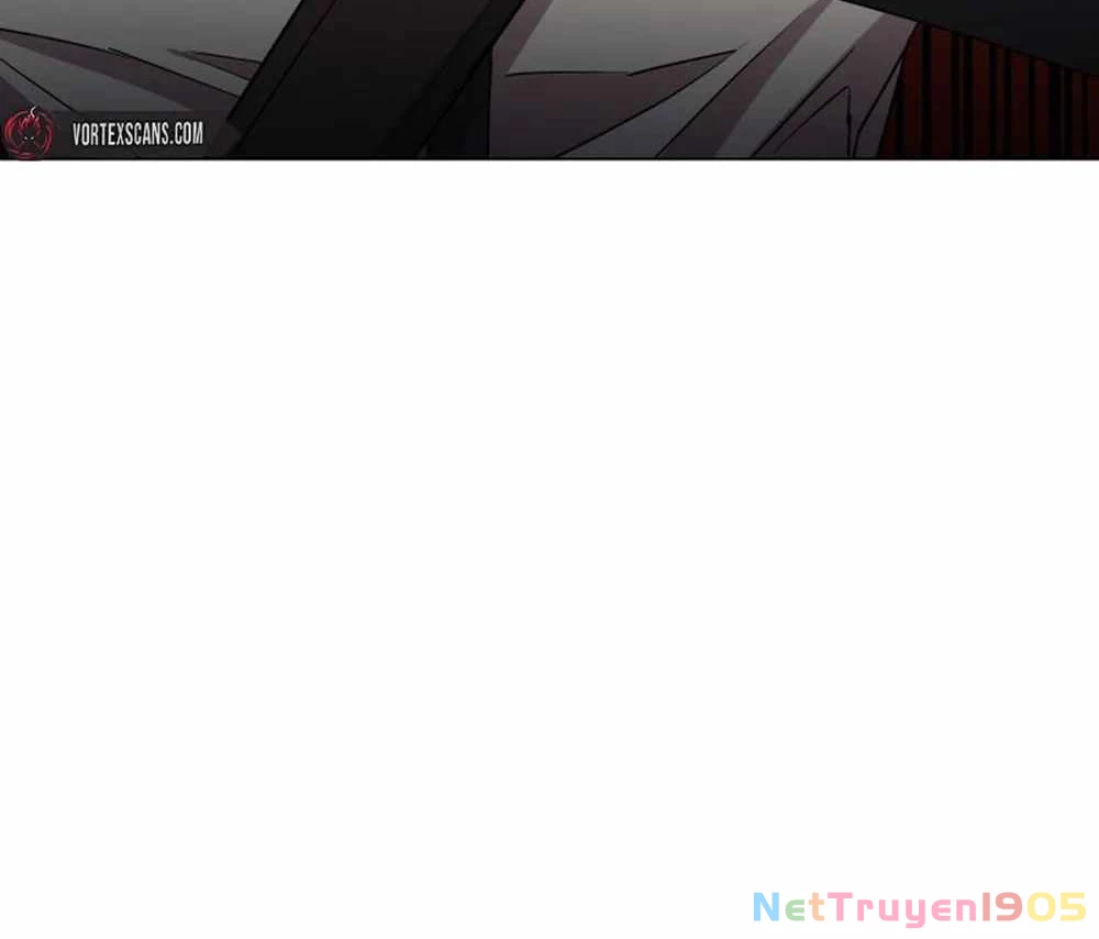 Sự Trở Lại Của Người Chơi Thiên Tài Chapter 11 - 114