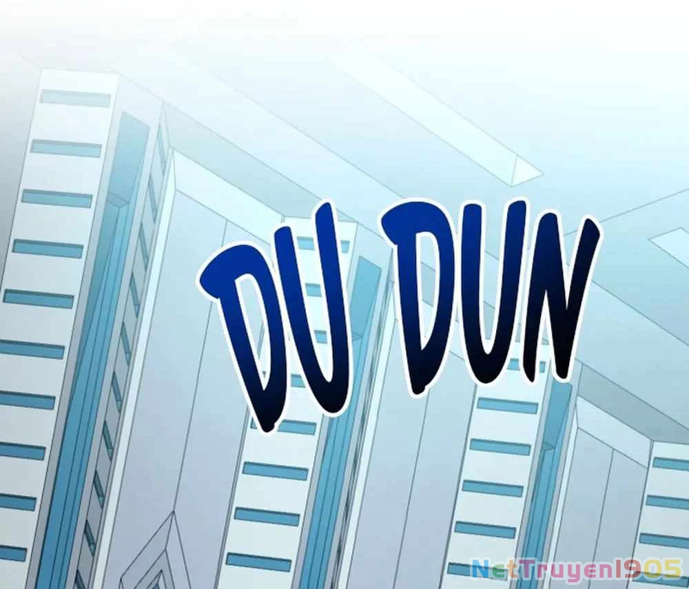 Sự Trở Lại Của Người Chơi Thiên Tài Chapter 11 - 117