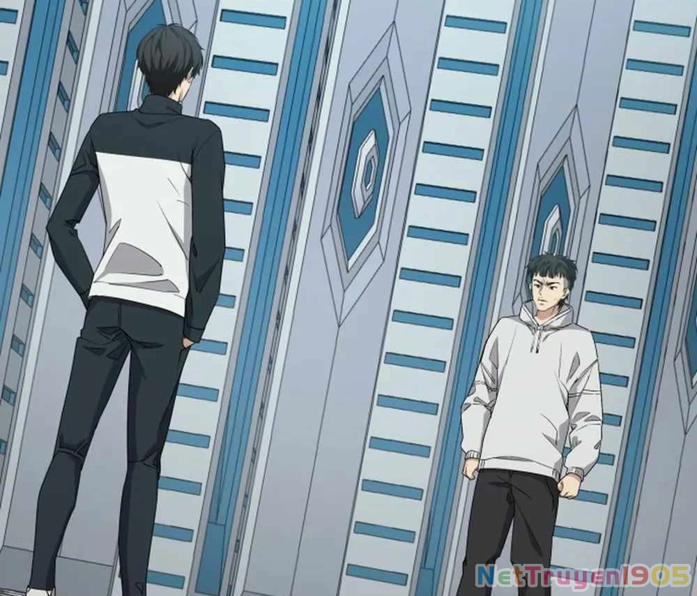 Sự Trở Lại Của Người Chơi Thiên Tài Chapter 11 - 118