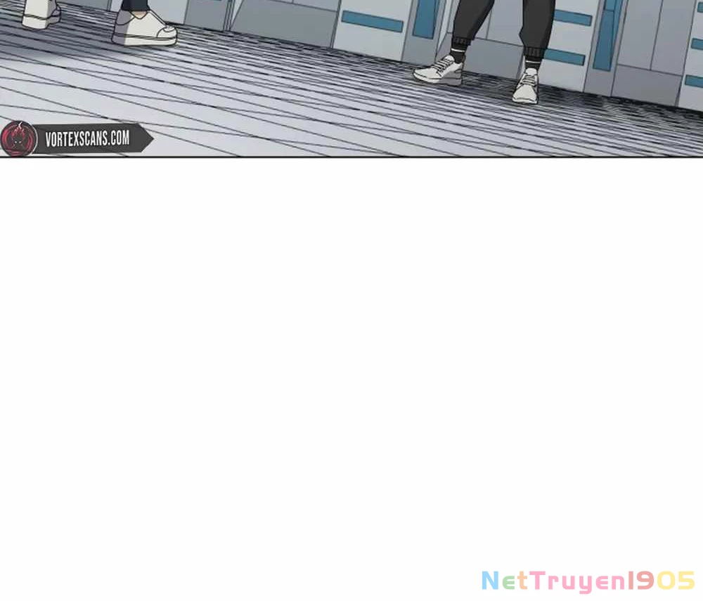 Sự Trở Lại Của Người Chơi Thiên Tài Chapter 11 - 119