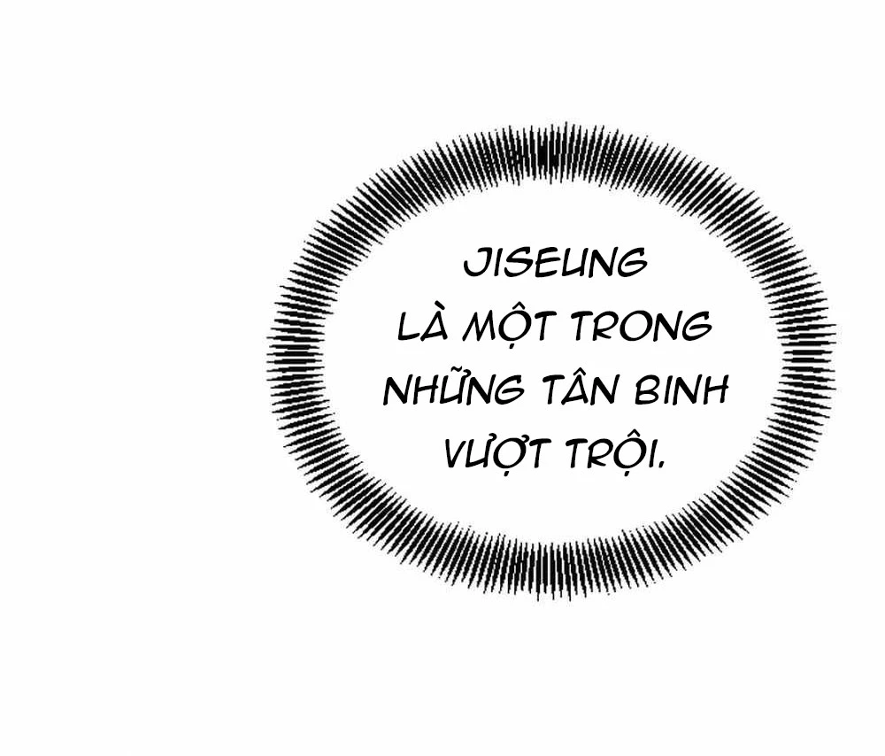 Sự Trở Lại Của Người Chơi Thiên Tài Chapter 11 - 120